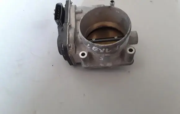 Lexus GS 250 350 300H 450H Throttle valve 2203031040