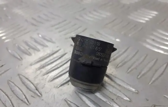 Mercedes-Benz A W168 Parking PDC sensor