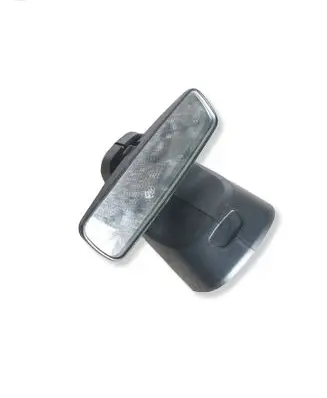 Citroen Jumpy Rearview mirror trim 98088841XT