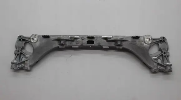 Porsche 911 991 Rear subframe 9P1505105B