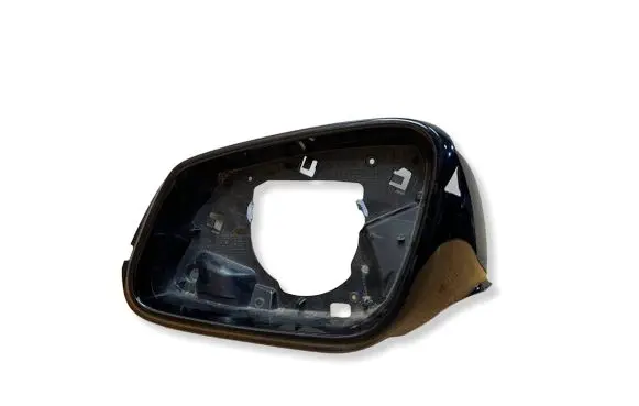 BMW 3 F30 F35 F31 Front door wing mirror part 7339011 51167339011 20213015