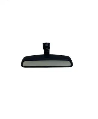 BMW 5 E60 E61 Rear view mirror (interior) E1010588