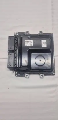 Volvo V60 Engine control unit/module 31452623 MB2797009613