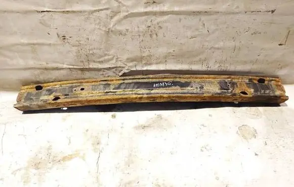 Chrysler Voyager Rear beam 