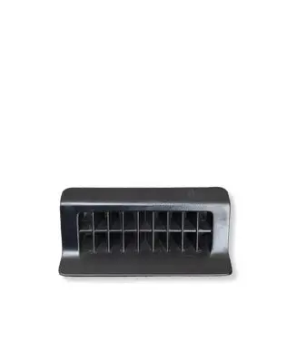 Bentley Flying Spur Rear air vent grill 3D0819923A