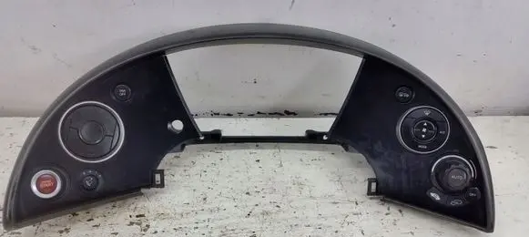 Honda Civic Dashboard trim 79600SMJ
