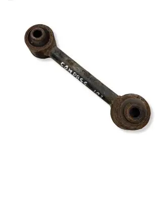 Jeep Compass Rear control arm 