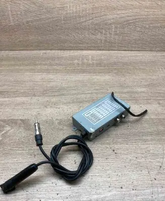 Hyundai Santa Fe Other control units/modules 9200031310