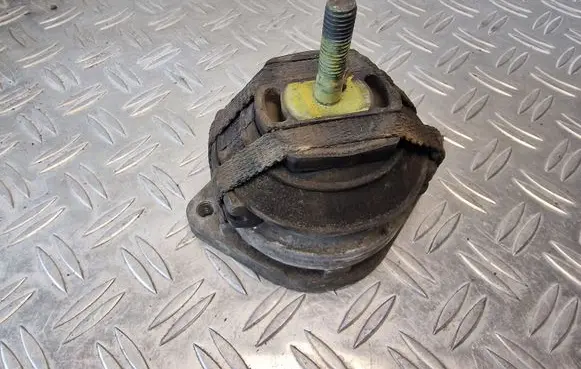 Audi A8 S8 D2 4D Gearbox mount 4D0399151B