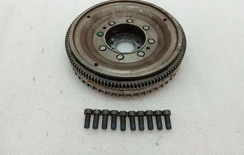 Lamborghini LP 610-4 Flywheel 0BZ105266N
