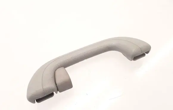Hyundai Sonata Rear interior roof grab handle