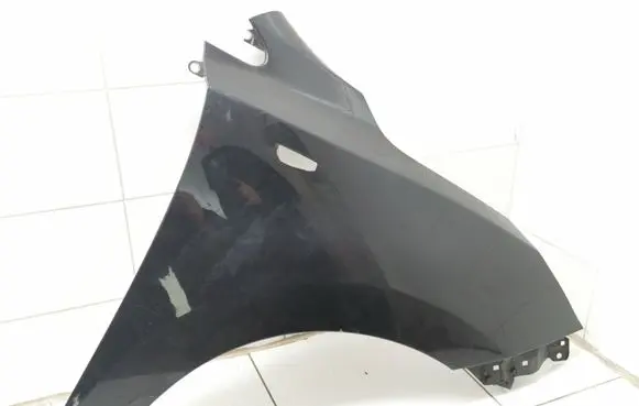 Hyundai ix35 Fender