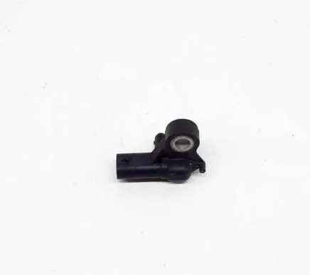 Land Rover Discovery Sport Airbag deployment crash/impact sensor FK7214B006AA