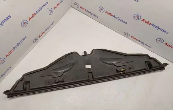 BMW X3 F25 Other engine bay part 51757213661