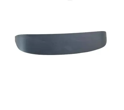 Ford Kuga III Panel trim LJ6BS046B34A