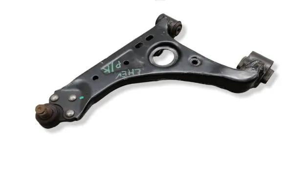 Chevrolet Trax Front control arm 