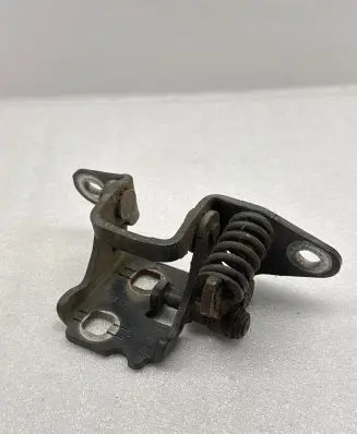 Jeep Cherokee IV KK Rear door lower hinge 85574F