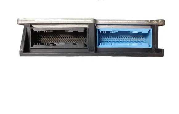 Volvo V70 Airbag control unit/module P30773720 00403611A7 006073100149