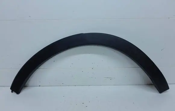 Volvo XC40 Rear arch trim 31448329 31448355