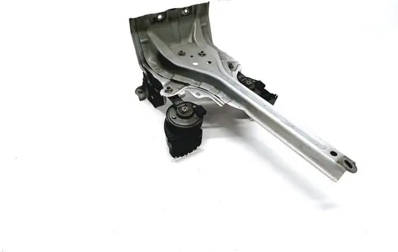 Lexus NX Top upper radiator support slam panel 