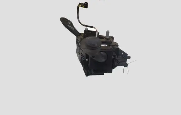 Ford Focus Wiper turn signal indicator stalk/switch F1ET13N064AC
