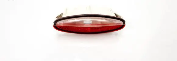 Renault Laguna II Front door interior light 8200003263B