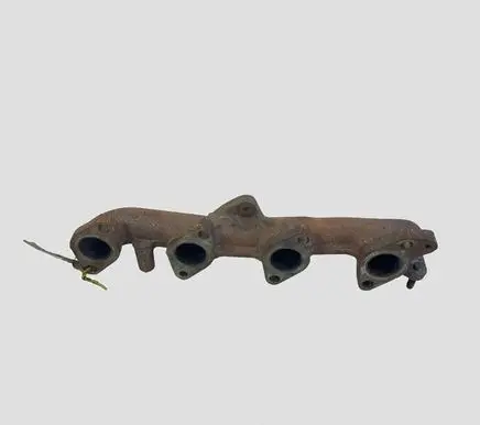 Hyundai Tucson JM Exhaust manifold