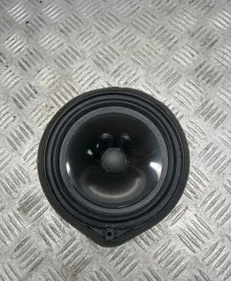 Honda CR-V Front door speaker