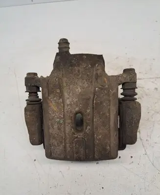 Toyota Prius (NHW20) Front brake caliper
