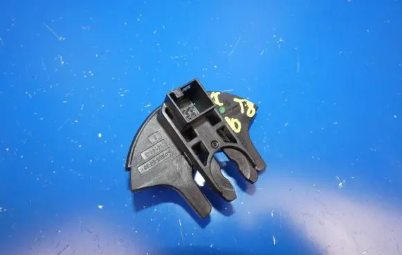 Volvo XC90 Brake pedal sensor switch 31381618 BQ6FA 20160219