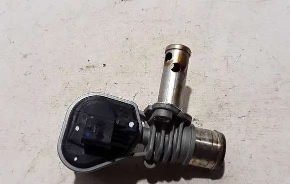 Chrysler Pacifica EGR valve 5281256AG