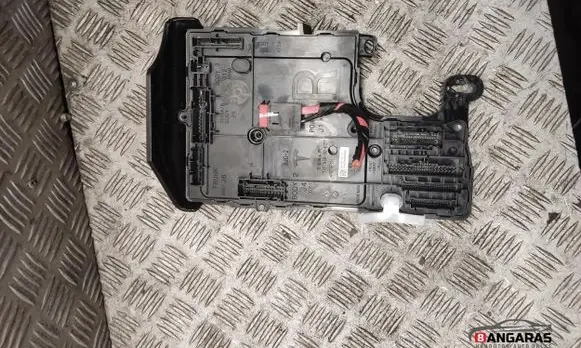Tesla Model 3 Central body control module 149784800