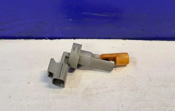 Volvo S60 Windshield washer fluid level sensor 9643727780 9659757080