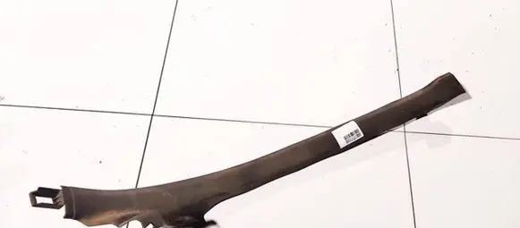 Audi A6 S6 C5 4B Rear sill trim cover 4b0867768c