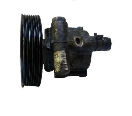 Renault Laguna II Power steering pump 26054891