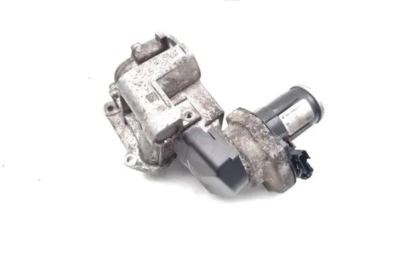 Citroen Relay III EGR valve 12261003 0280751018