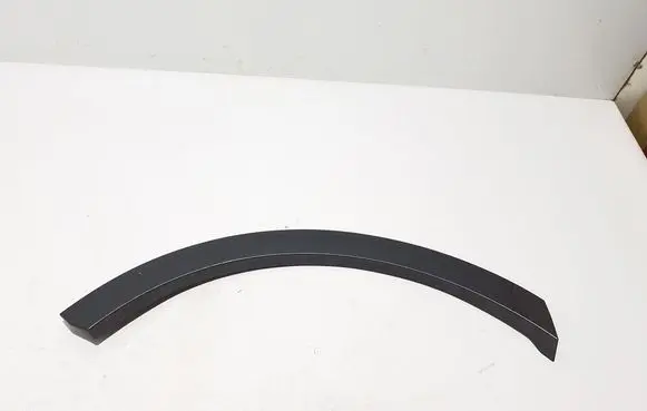 Audi Q8 Fender trim (molding) 4M8853818E