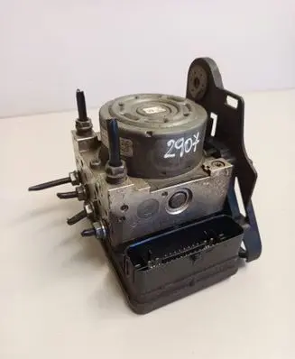 Volkswagen Golf VII ABS Pump 5Q0907379L 28515402203 10062235281