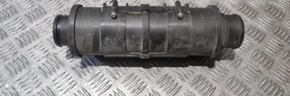 Jeep Grand Cherokee Air intake duct part 52014497AB
