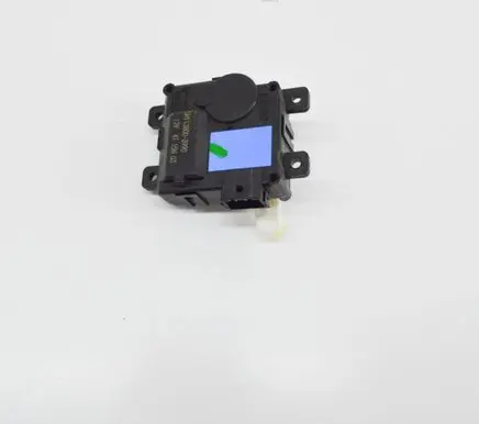 KIA Optima Air flap motor/actuator DH1138003990