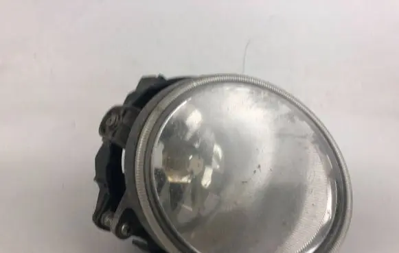 Subaru Outback Front fog light 11460136 114-60136