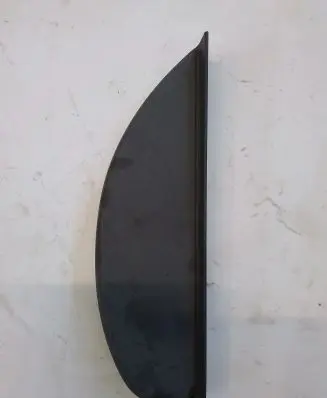Renault Master III Dashboard side end trim 689210037R
