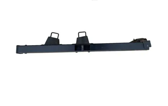 Volkswagen Caddy Sun visor clip/hook/bracket 2K0829835 2K0829849