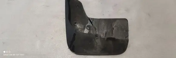 Infiniti QX50 (J50) Front mudguard 999J254008