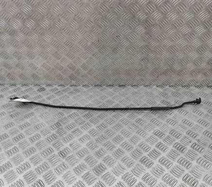 Mazda MX-5 ND Engine bonnet/hood prop rod/strut N24356650