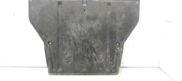 Audi A4 S4 B5 8D Engine splash shield/under tray 8D0863824