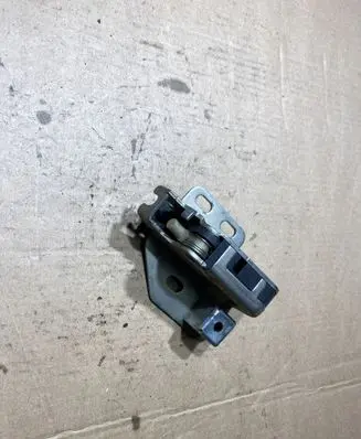 Mercedes-Benz Sprinter W906 Loading door lock A9067400035 9067400035