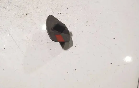 Nissan NV200 Other exterior part