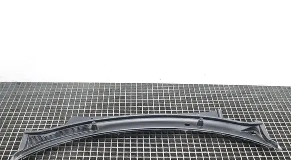 KIA EV6 Wiper trim 86157CV900