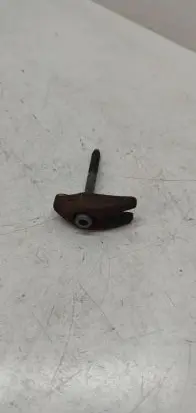 Fuel Injector clamp holder